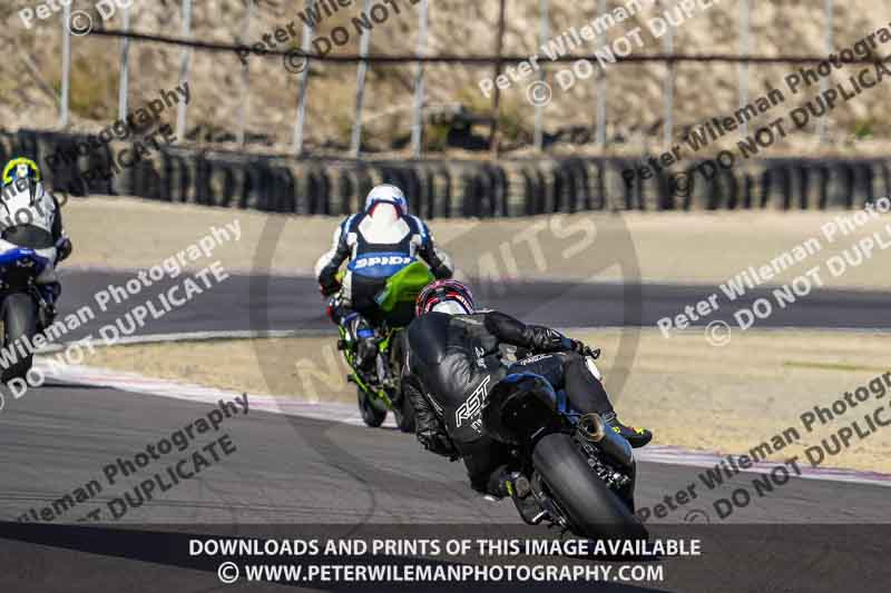 Laguna Seca;event digital images;motorbikes;no limits;peter wileman photography;trackday;trackday digital images
